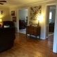 2356 Jade Drive, Lawrenceville, GA 30044 ID:6757995