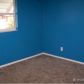 4005 Hood Ave, Titusville, FL 32780 ID:888325