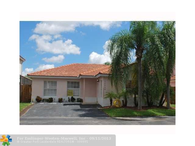 10205 NW 57TH ST, Miami, FL 33178