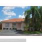 10205 NW 57TH ST, Miami, FL 33178 ID:851038