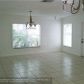 10205 NW 57TH ST, Miami, FL 33178 ID:851039