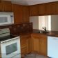 10205 NW 57TH ST, Miami, FL 33178 ID:851040