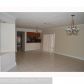 10205 NW 57TH ST, Miami, FL 33178 ID:851042