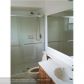 10205 NW 57TH ST, Miami, FL 33178 ID:851044