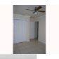 10205 NW 57TH ST, Miami, FL 33178 ID:851046