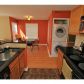 Unit 915 - 915 Wentworth Court, Alpharetta, GA 30022 ID:6516942
