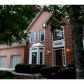 6099 Fairlong Bluff Nw, Acworth, GA 30101 ID:6559890