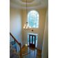 6099 Fairlong Bluff Nw, Acworth, GA 30101 ID:6559891