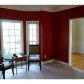 6099 Fairlong Bluff Nw, Acworth, GA 30101 ID:6559892