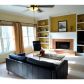 6099 Fairlong Bluff Nw, Acworth, GA 30101 ID:6559893