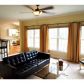 6099 Fairlong Bluff Nw, Acworth, GA 30101 ID:6559894
