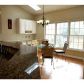 6099 Fairlong Bluff Nw, Acworth, GA 30101 ID:6559895