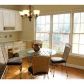 6099 Fairlong Bluff Nw, Acworth, GA 30101 ID:6559896