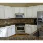 6099 Fairlong Bluff Nw, Acworth, GA 30101 ID:6559897