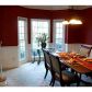 6099 Fairlong Bluff Nw, Acworth, GA 30101 ID:6559899