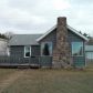 3712 4th Ave N, Great Falls, MT 59401 ID:6732862