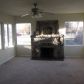 3712 4th Ave N, Great Falls, MT 59401 ID:6732865