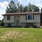 Marigold St, Virginia, MN 55792 ID:1002515