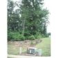 100 Doveland CourtLot 38 Block E Cotton Creek, Enterprise, AL 36330 ID:1786289