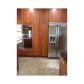 2536 Laurel Ridge Drive, Decatur, GA 30033 ID:4528240