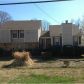 3081 W County Line Road, Lithia Springs, GA 30122 ID:6495536