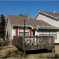 3081 W County Line Road, Lithia Springs, GA 30122 ID:6495537