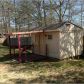 3081 W County Line Road, Lithia Springs, GA 30122 ID:6495539