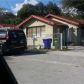 25 NW 31 ST, Miami, FL 33127 ID:6181763