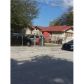 25 NW 31 ST, Miami, FL 33127 ID:6181764