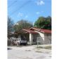 25 NW 31 ST, Miami, FL 33127 ID:6181765