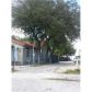 25 NW 31 ST, Miami, FL 33127 ID:6181766