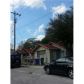 25 NW 31 ST, Miami, FL 33127 ID:6181767