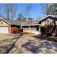 2580 Laurelwood Road, Atlanta, GA 30360 ID:6376235