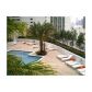 1900 N BAYSHORE DRIVE # 2716, Miami, FL 33132 ID:6637455