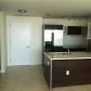 1900 N BAYSHORE DRIVE # 2716, Miami, FL 33132 ID:6637460