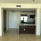 1900 N BAYSHORE DRIVE # 2716, Miami, FL 33132 ID:6637461