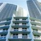 1900 N BAYSHORE DR # 3607, Miami, FL 33132 ID:6637848