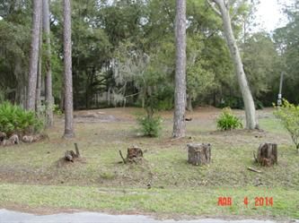 3745 Island Oaks Ct, Lakeland, FL 33805