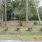 3745  Island Oaks Ct, Lakeland, FL 33805 ID:6721770