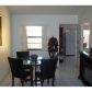 4722 SW 144 CT # 4722, Miami, FL 33175 ID:6794686