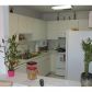 4722 SW 144 CT # 4722, Miami, FL 33175 ID:6794687