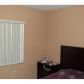 4722 SW 144 CT # 4722, Miami, FL 33175 ID:6794688