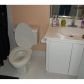 4722 SW 144 CT # 4722, Miami, FL 33175 ID:6794689