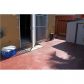 4722 SW 144 CT # 4722, Miami, FL 33175 ID:6794690