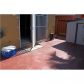 4722 SW 144 CT # 4722, Miami, FL 33175 ID:6794690