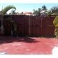 4722 SW 144 CT # 4722, Miami, FL 33175 ID:6794691