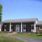 189 Fisher Blvd., Paducah, KY 42003 ID:5391642