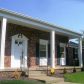 189 Fisher Blvd., Paducah, KY 42003 ID:5391643