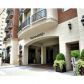 Unit 629 - 2255 Peachtree Road Ne, Atlanta, GA 30309 ID:6024592