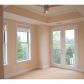 Unit 629 - 2255 Peachtree Road Ne, Atlanta, GA 30309 ID:6024600